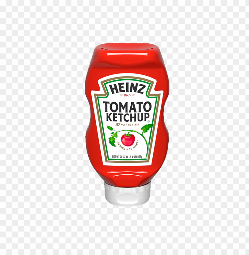 ketchup, food, ketchup food, ketchup food png file, ketchup food png hd, ketchup food png, ketchup food transparent png