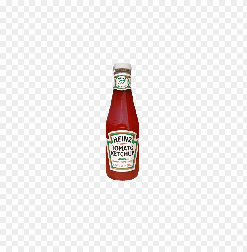 ketchup, food, ketchup food, ketchup food png file, ketchup food png hd, ketchup food png, ketchup food transparent png