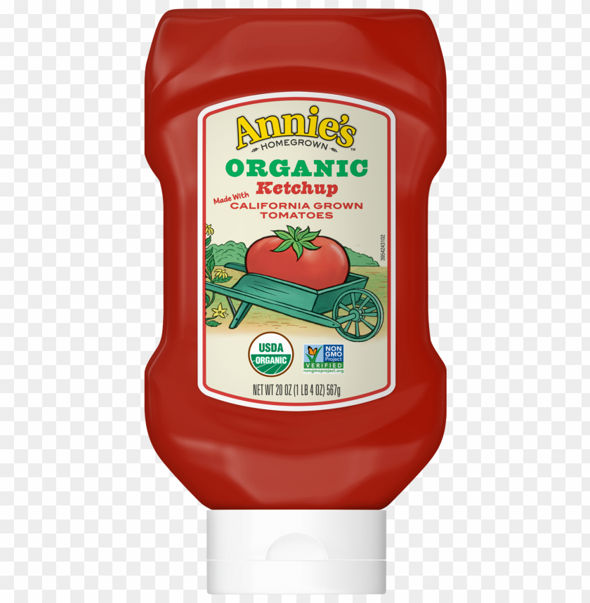 ketchup, food, ketchup food, ketchup food png file, ketchup food png hd, ketchup food png, ketchup food transparent png