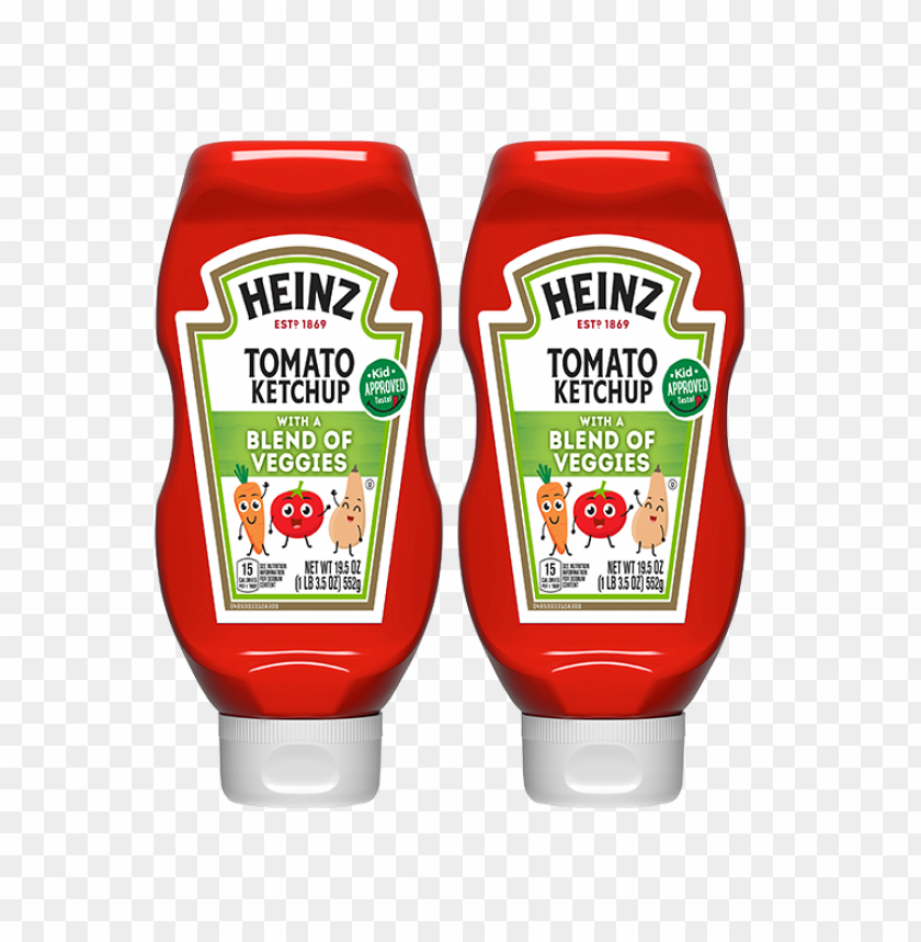 ketchup, food, ketchup food, ketchup food png file, ketchup food png hd, ketchup food png, ketchup food transparent png