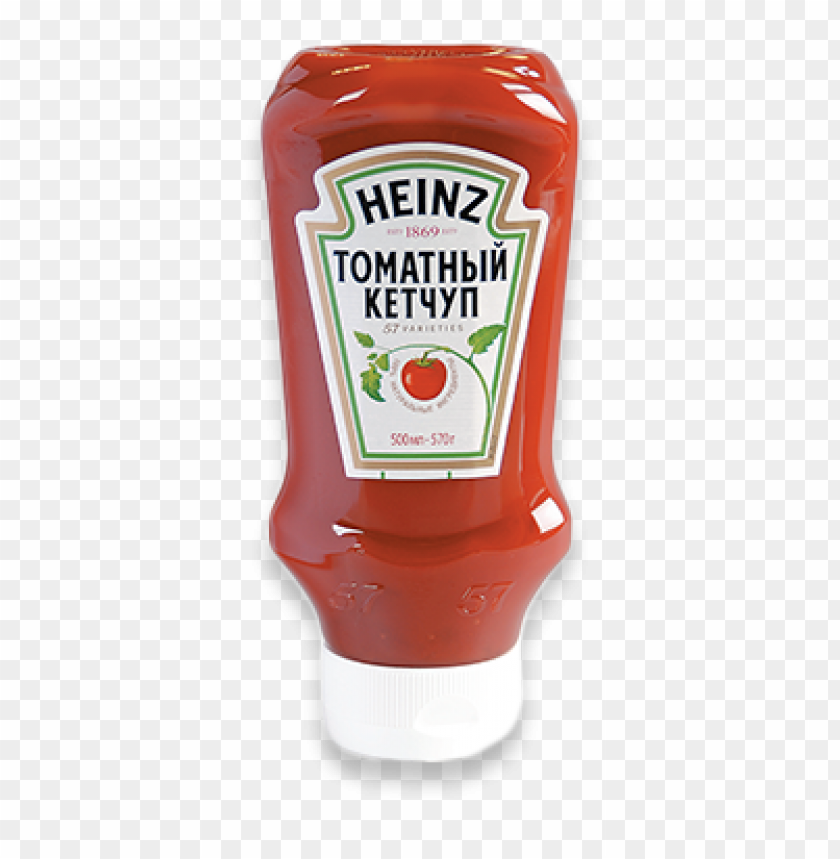 ketchup, food, ketchup food, ketchup food png file, ketchup food png hd, ketchup food png, ketchup food transparent png