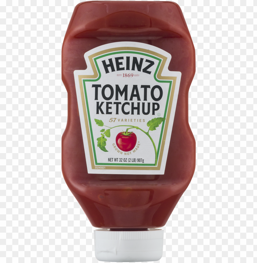 ketchup, food, ketchup food, ketchup food png file, ketchup food png hd, ketchup food png, ketchup food transparent png