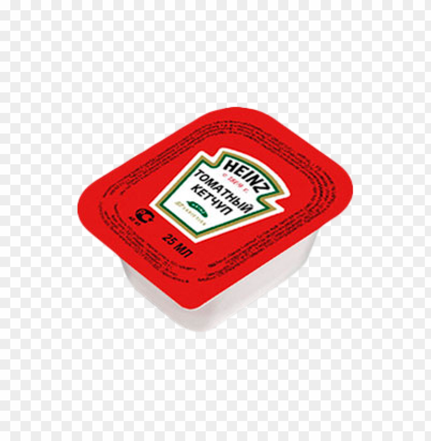 ketchup, food, ketchup food, ketchup food png file, ketchup food png hd, ketchup food png, ketchup food transparent png