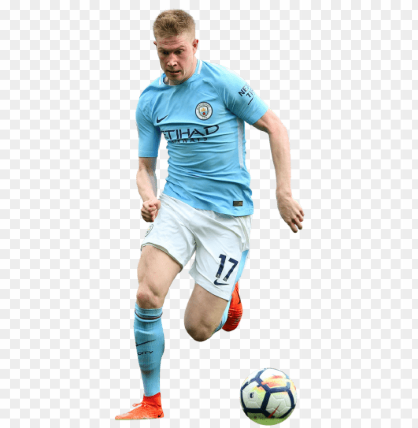 kevin de bruyne, manchester city ,england ,fifa ,football ,sport