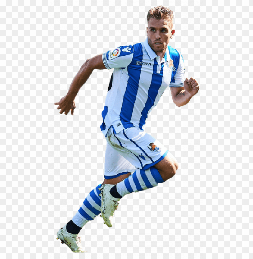 kévin rodrigues, kÃ©vin rodrigues, portugal, real sociedad, fifa ,football ,sport