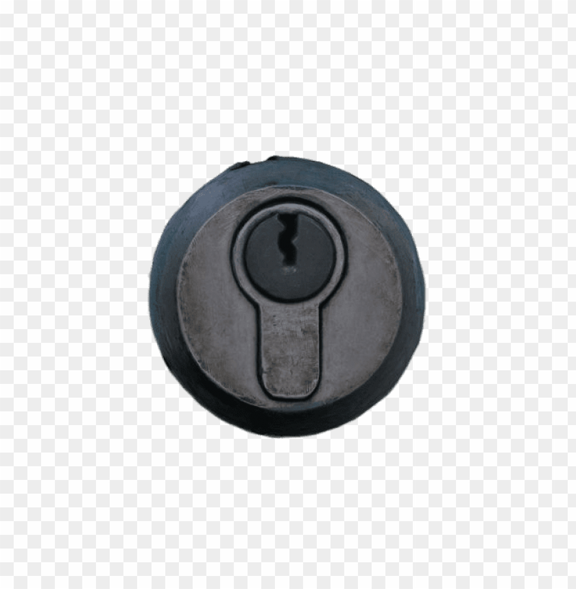 miscellaneous, keyholes, keyhole 3d model, 