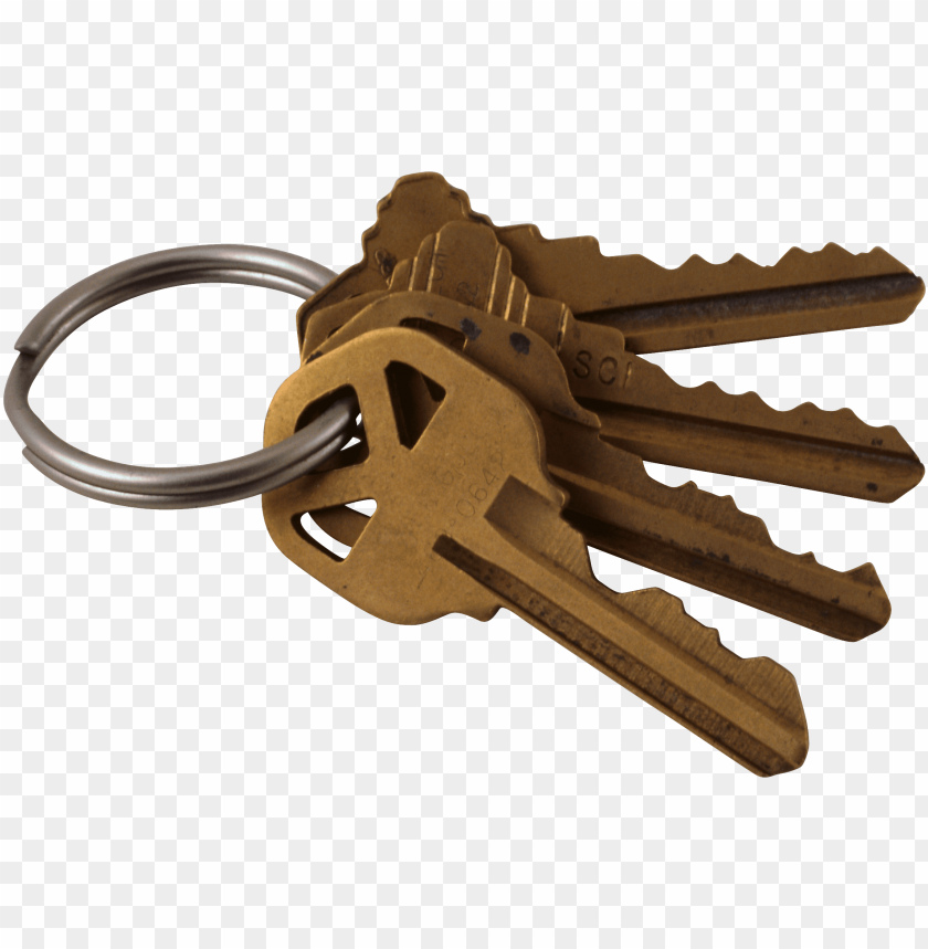 
key's
, 
metal key's
, 
key's for locks
, 
key ring's
