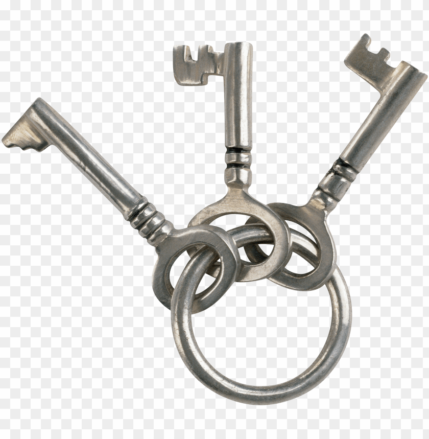 
key's
, 
metal key's
, 
key's for locks
, 
silver color
, 
key ring's
