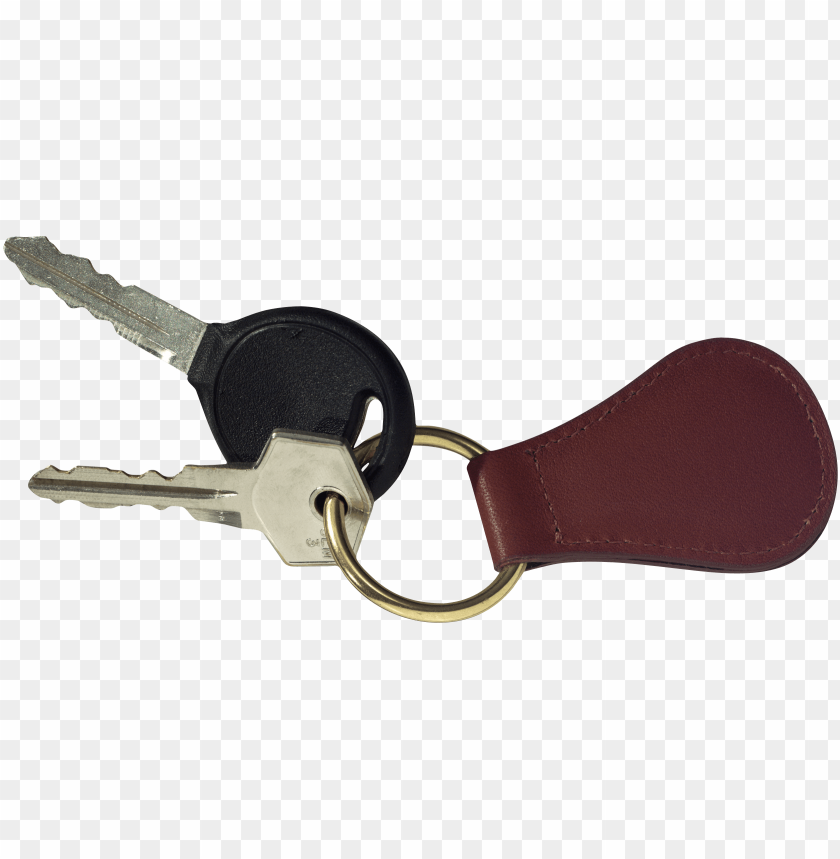 
key's
, 
metal key's
, 
key's for locks
, 
silver color
, 
key ring's
