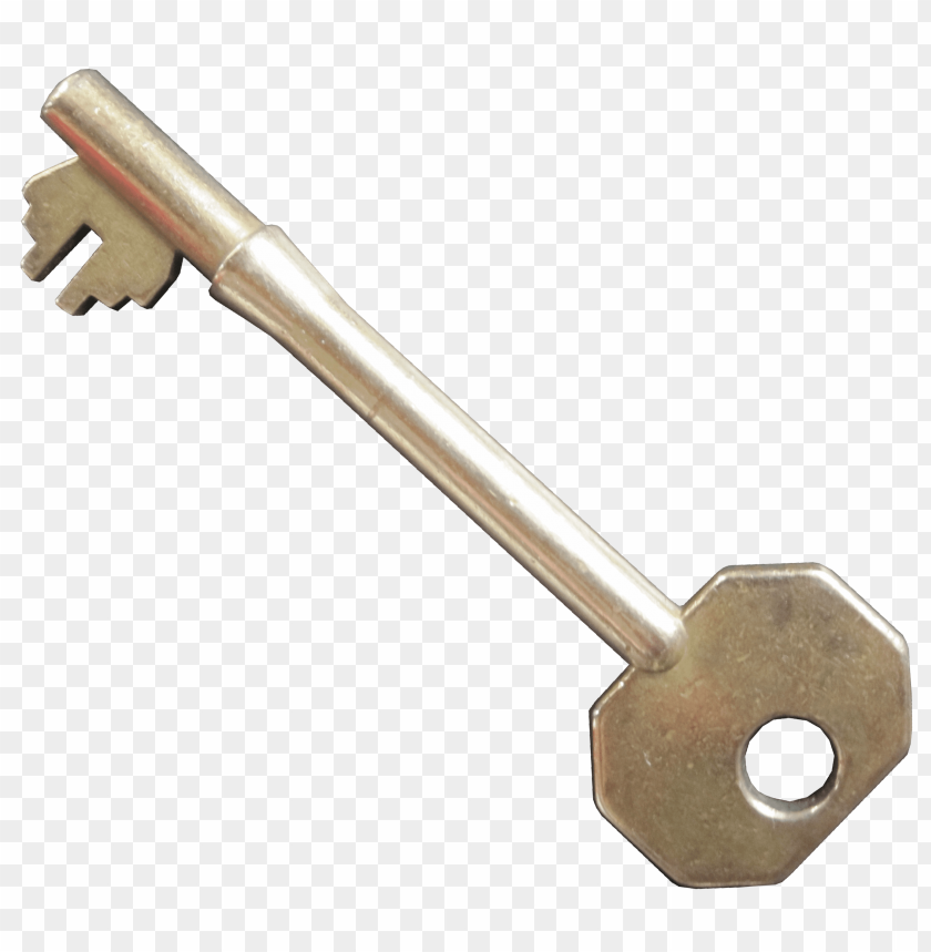 
key's
, 
metal key's
, 
key's for locks
, 
silver color
