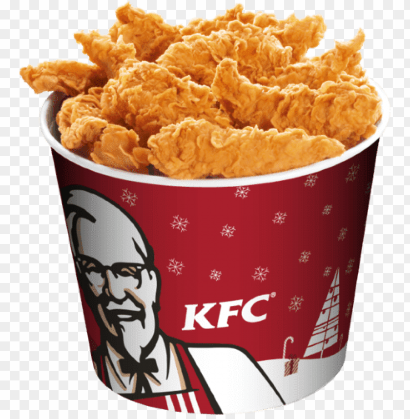 kfc chicken png, kfc,png,chicken