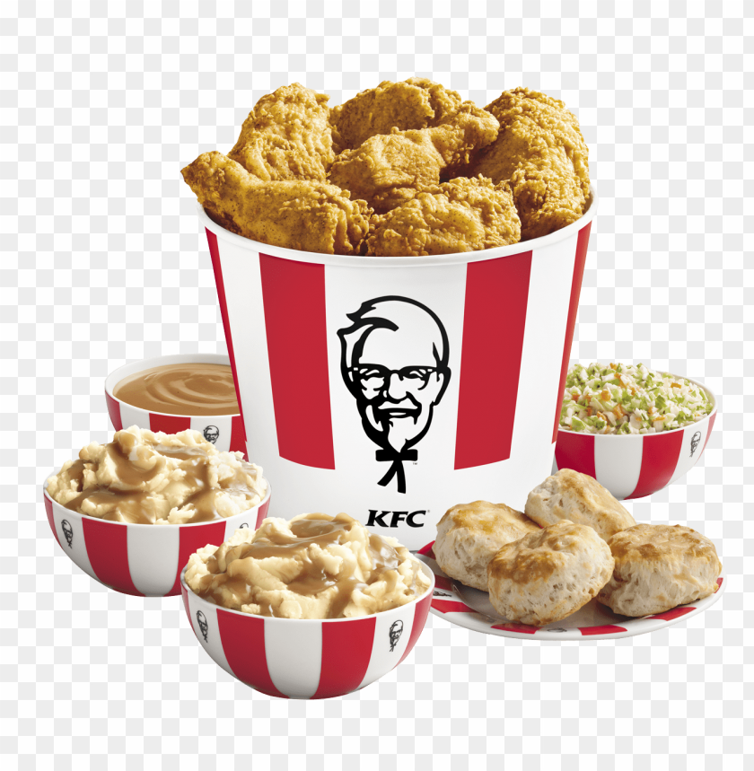 kfc chicken png, kfc,png,chicken