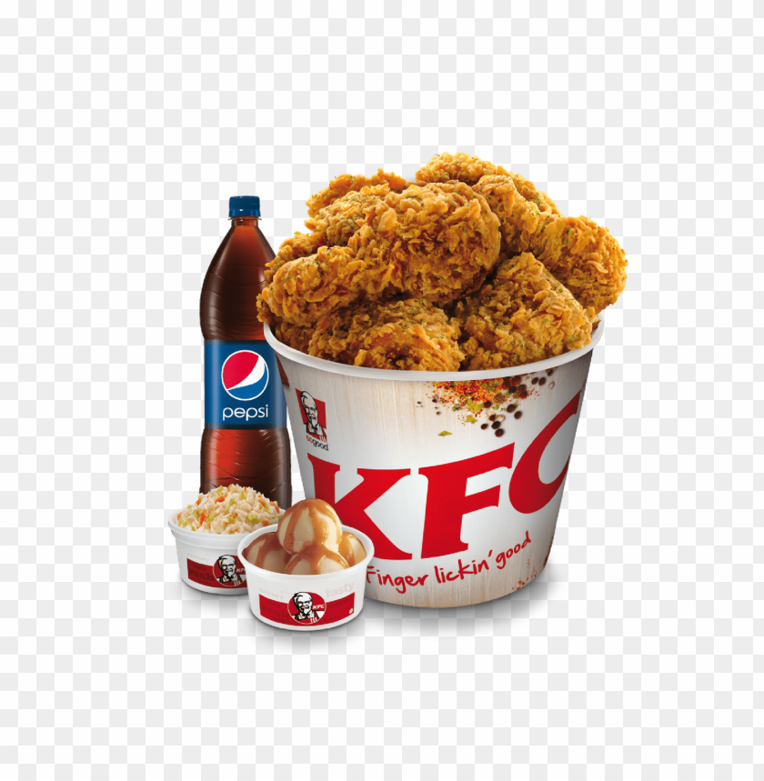 kfc chicken png, kfc,png,chicken