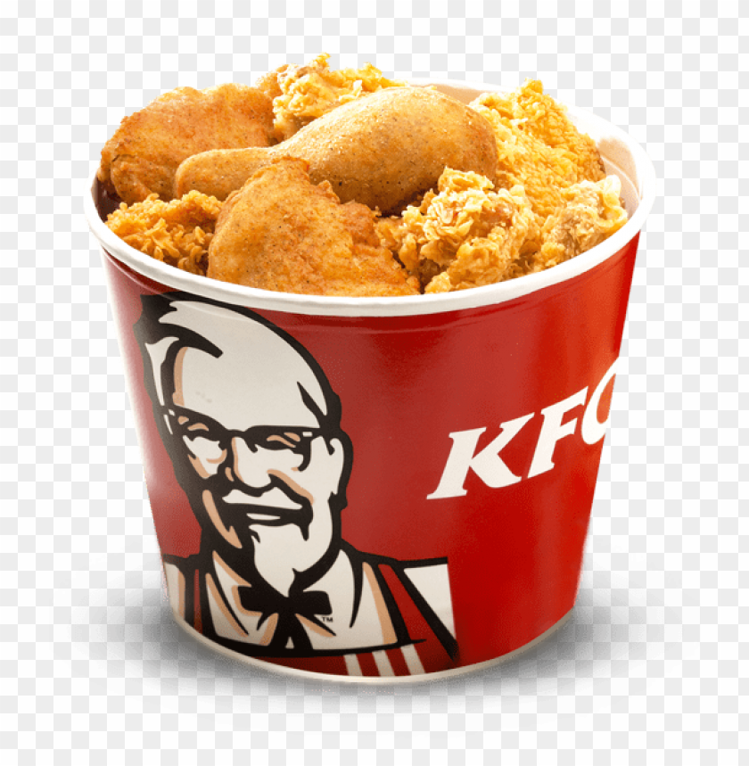 kfc chicken png, kfc,png,chicken