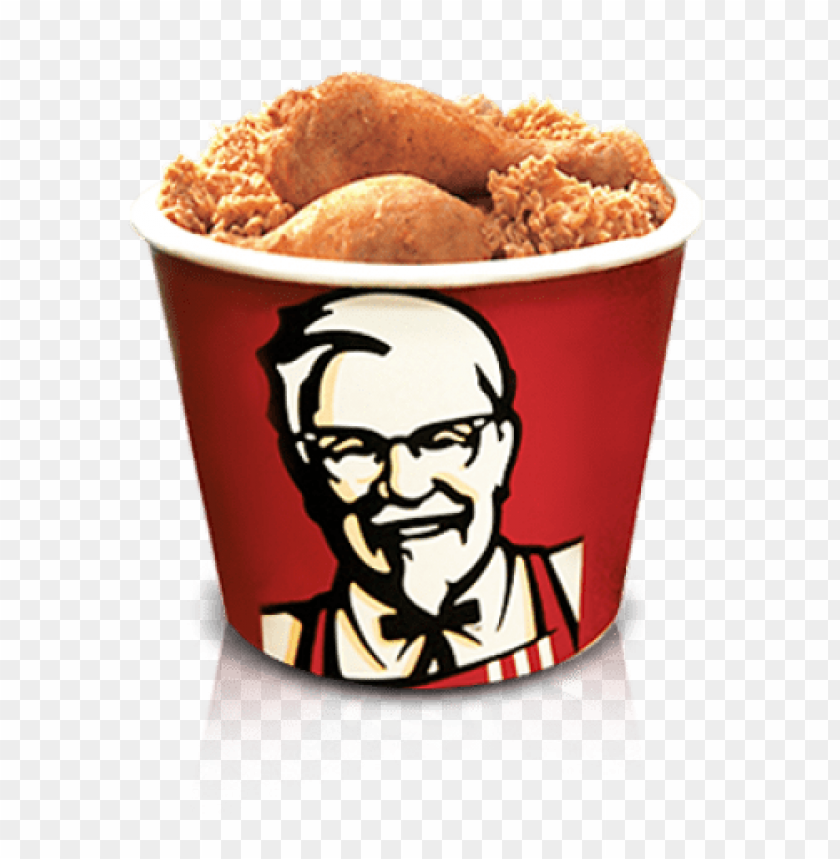 kfc chicken png, kfc,png,chicken