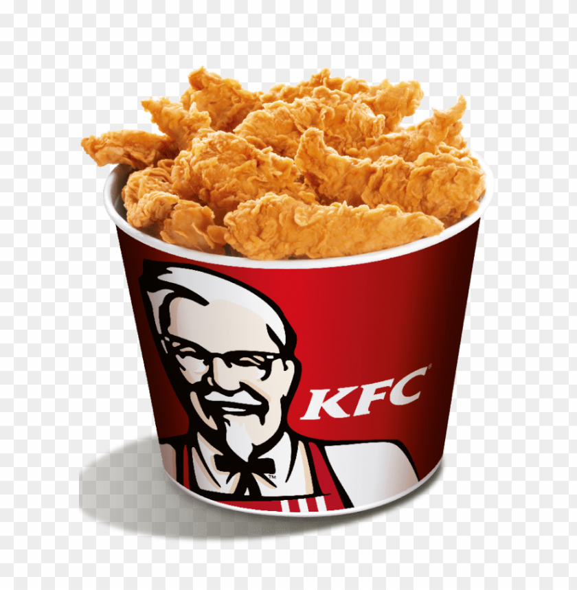 kfc chicken png, kfc,png,chicken