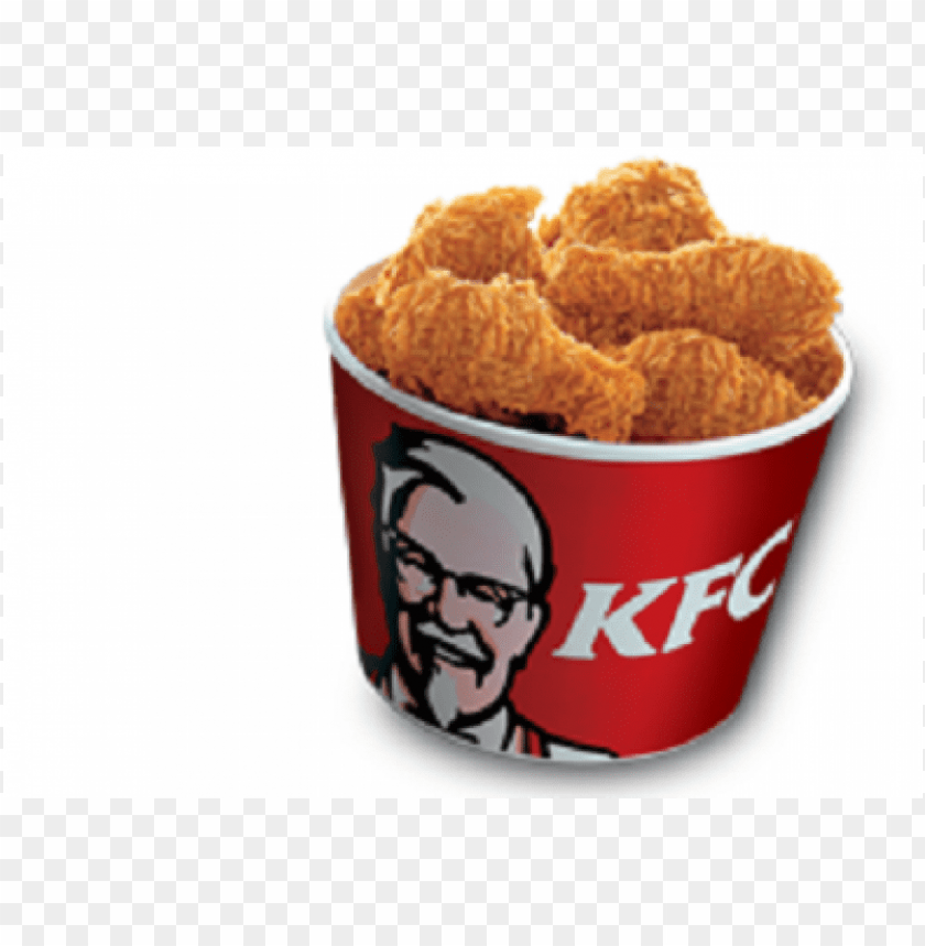 kfc chicken png, kfc,png,chicken