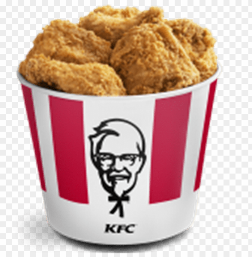 kfc chicken png, kfc,png,chicken