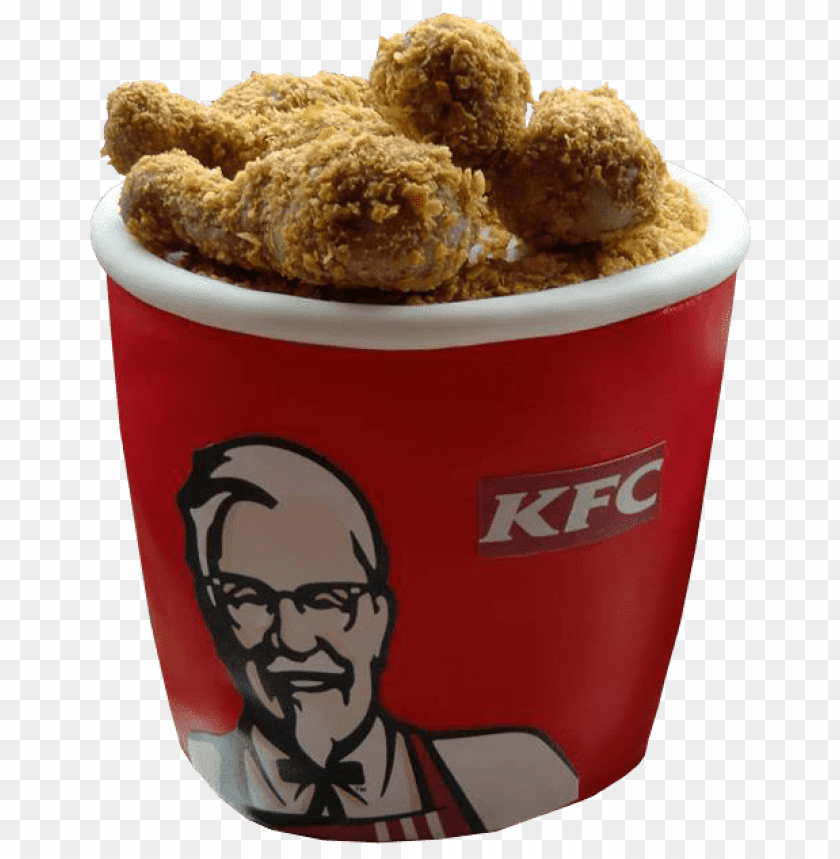 kfc chicken png, kfc,png,chicken