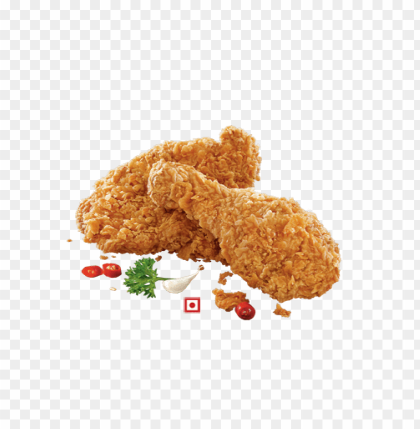 kfc chicken png, kfc,png,chicken