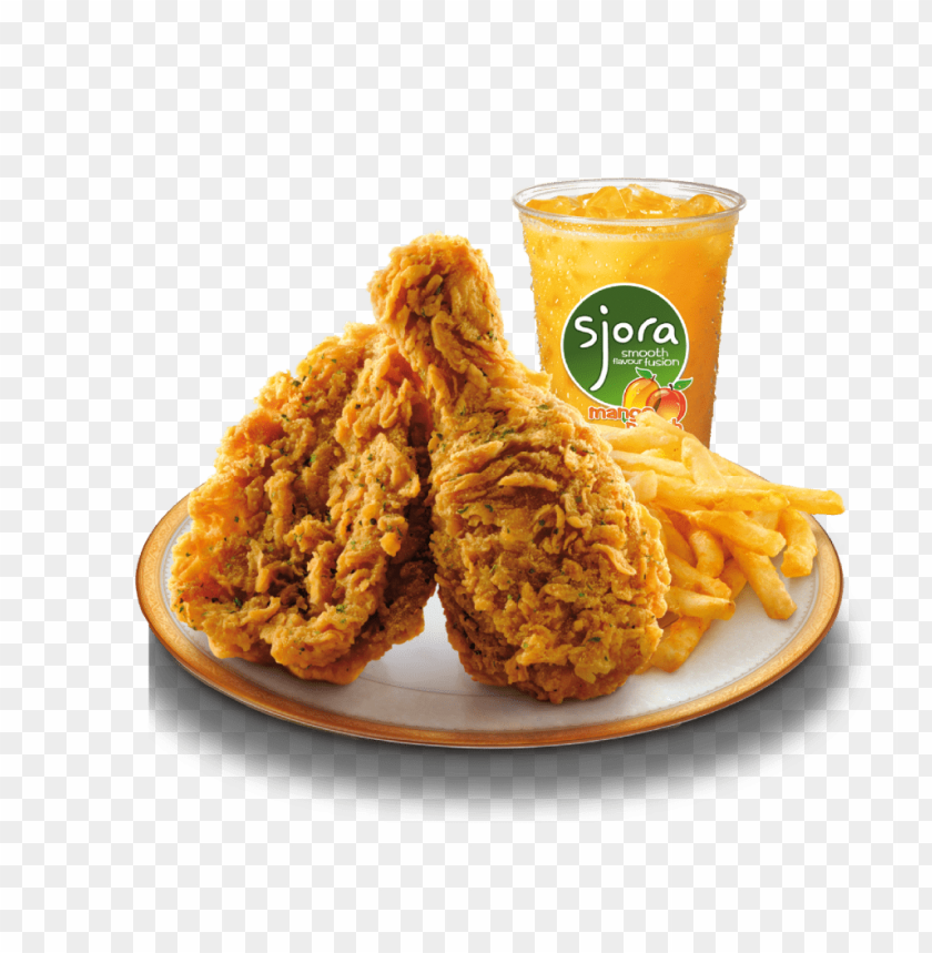 kfc chicken png, kfc,png,chicken