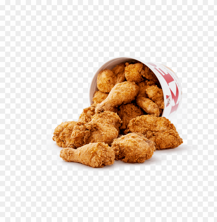 kfc chicken png, kfc,png,chicken