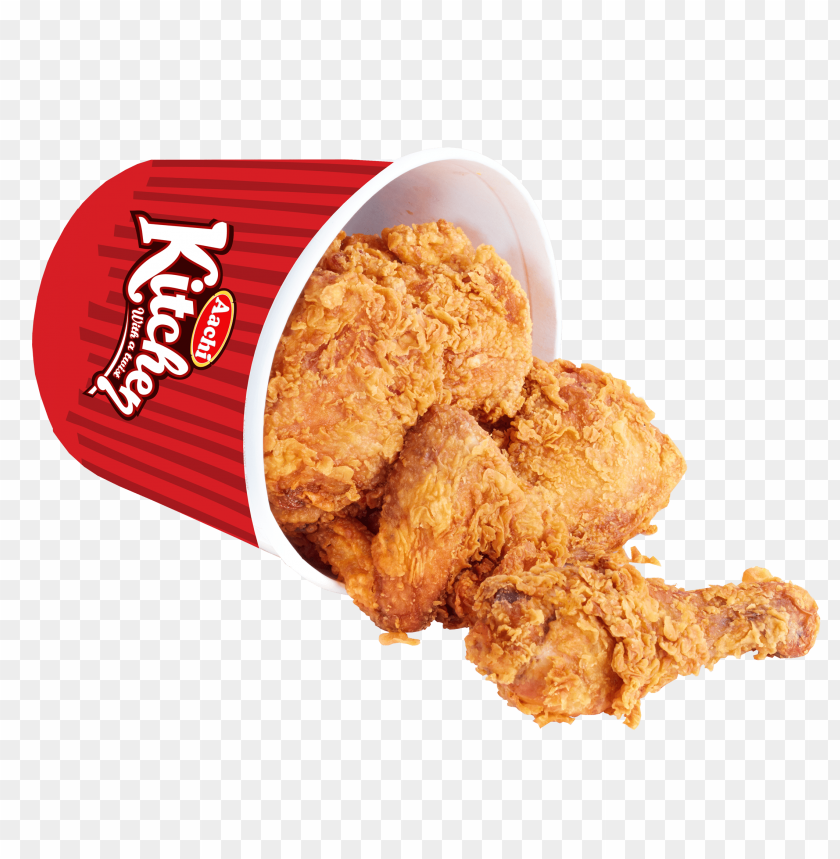 kfc chicken png, kfc,png,chicken