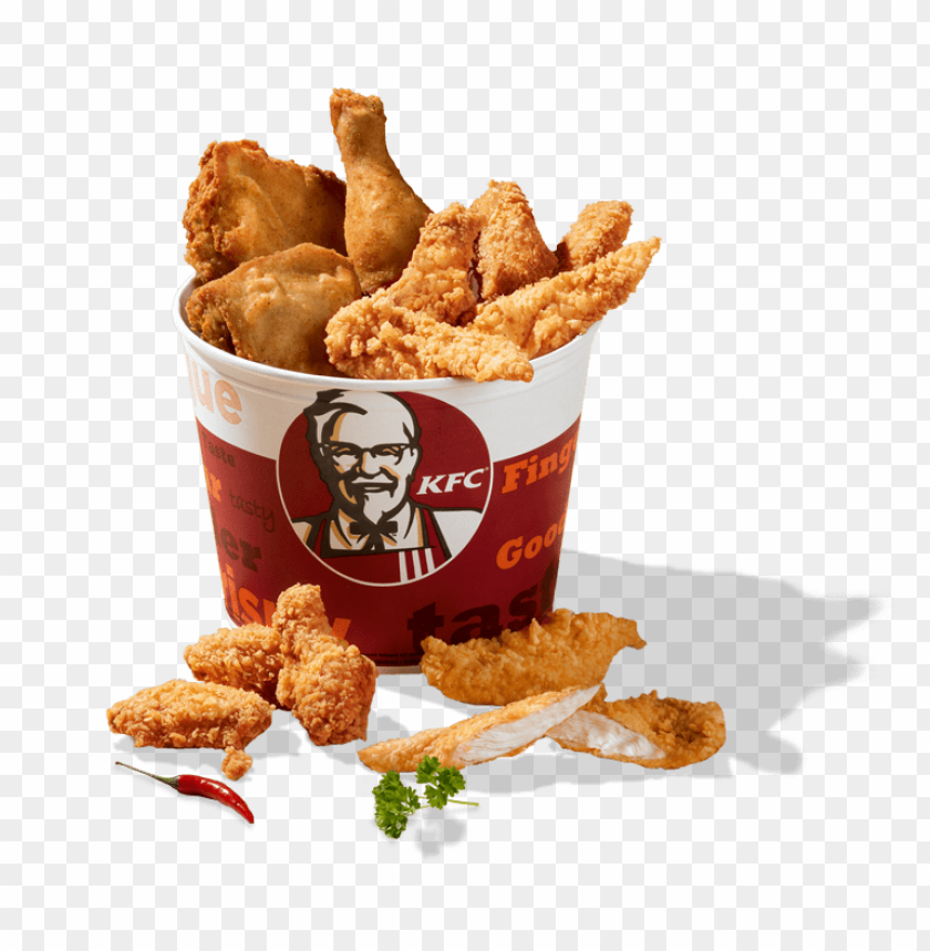 kfc chicken png, kfc,png,chicken