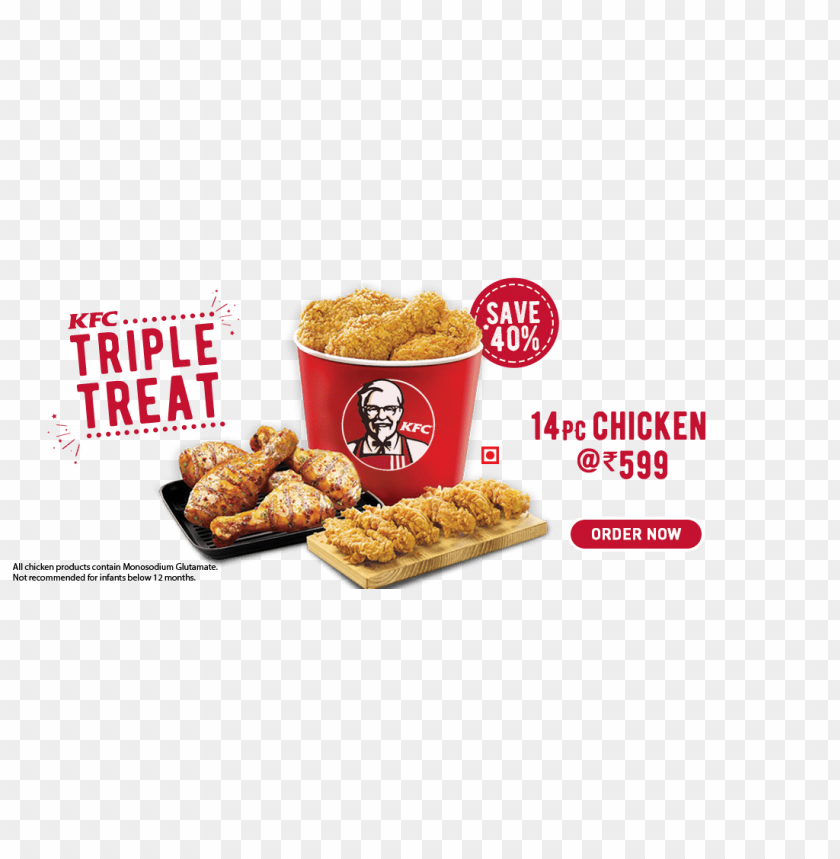 kfc chicken png, kfc,png,chicken