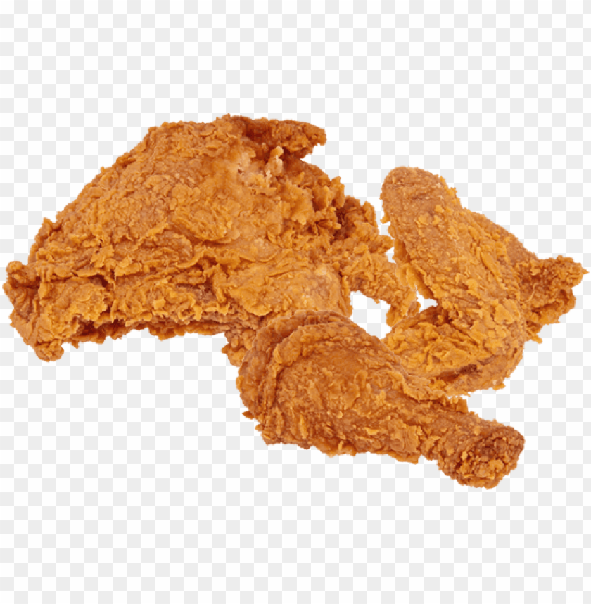 kfc chicken png, chicken,png,kfc