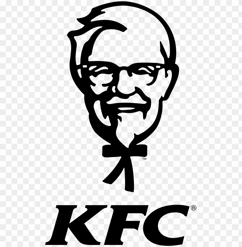 kfc chicken png, chicken,png,kfc