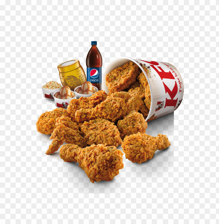 kfc chicken png, chicken,png,kfc