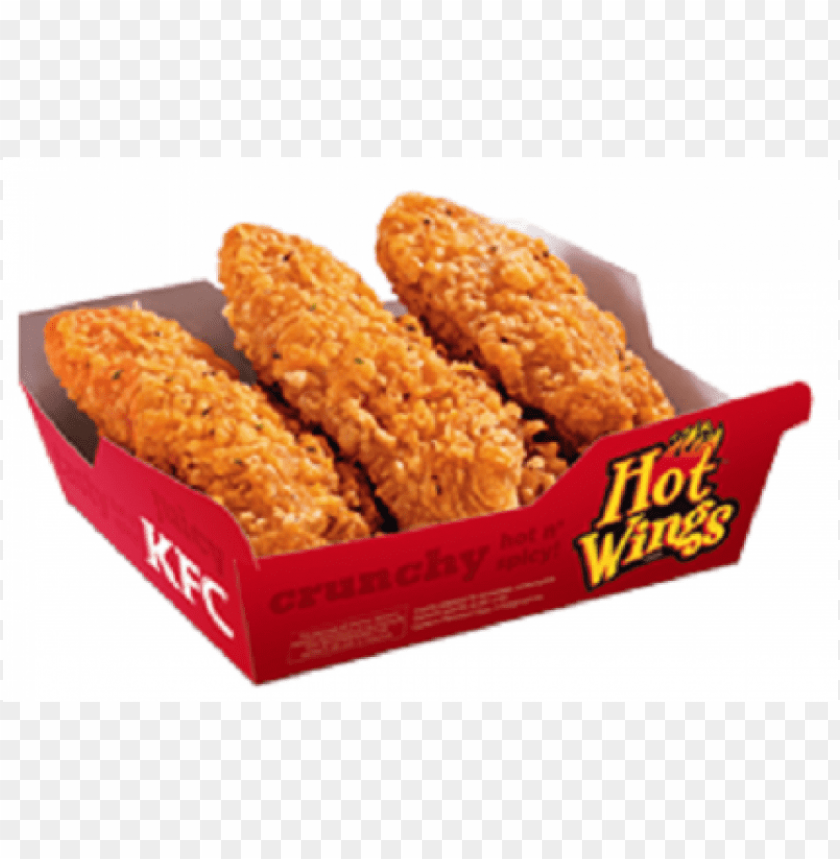 kfc chicken png, chicken,png,kfc