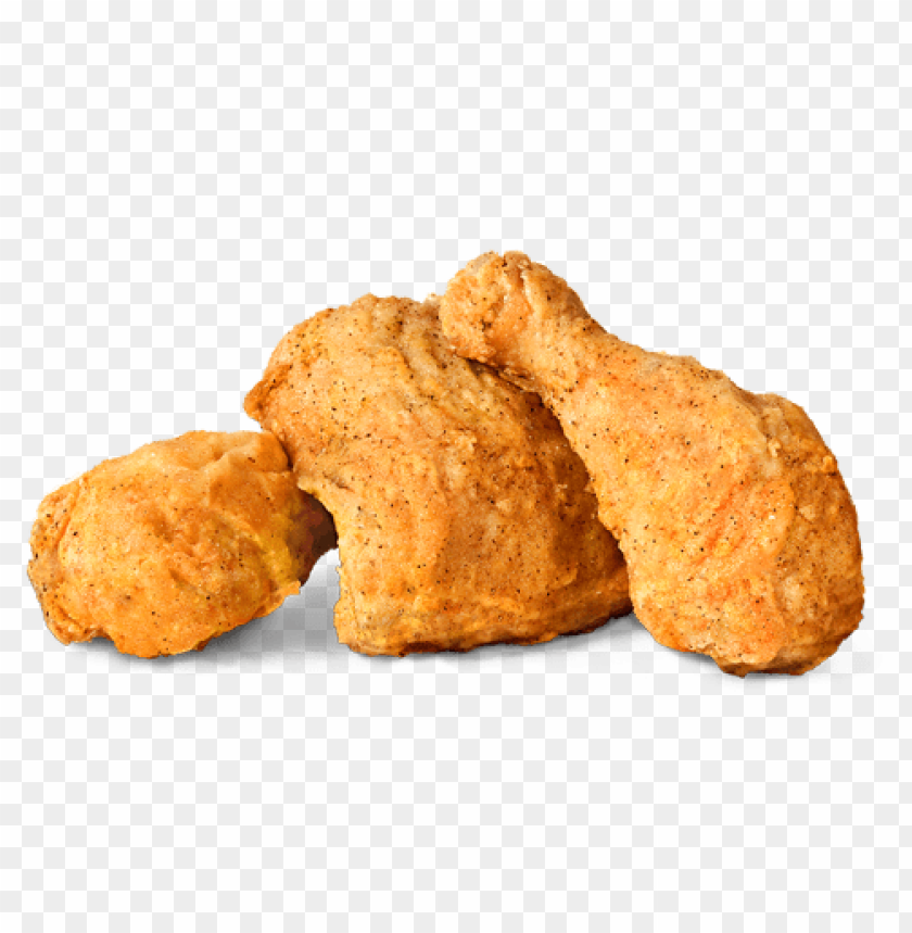 kfc chicken png, chicken,png,kfc