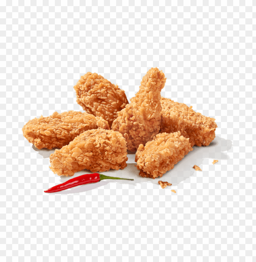 kfc chicken png, chicken,png,kfc