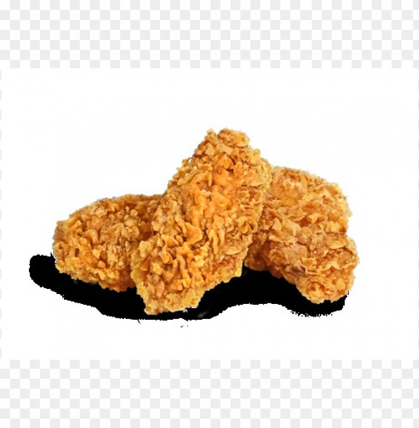 kfc chicken png, chicken,png,kfc