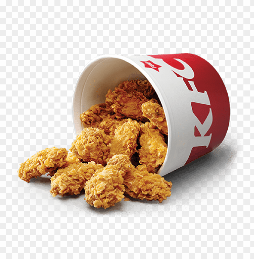 kfc chicken png, chicken,png,kfc