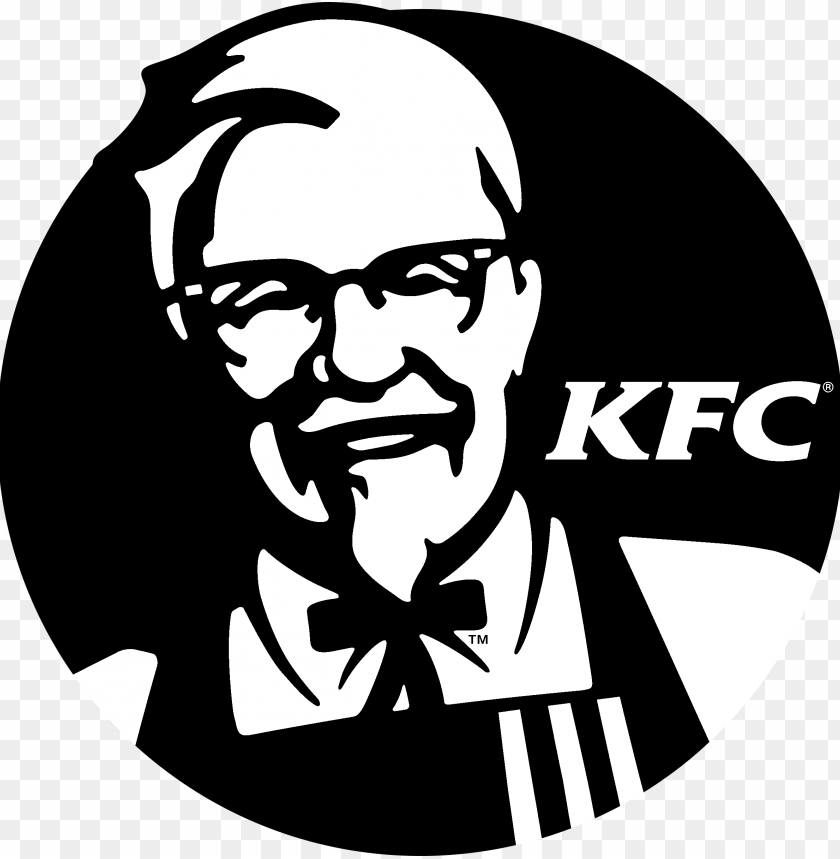 kfc, food, kfc food, kfc food png file, kfc food png hd, kfc food png, kfc food transparent png