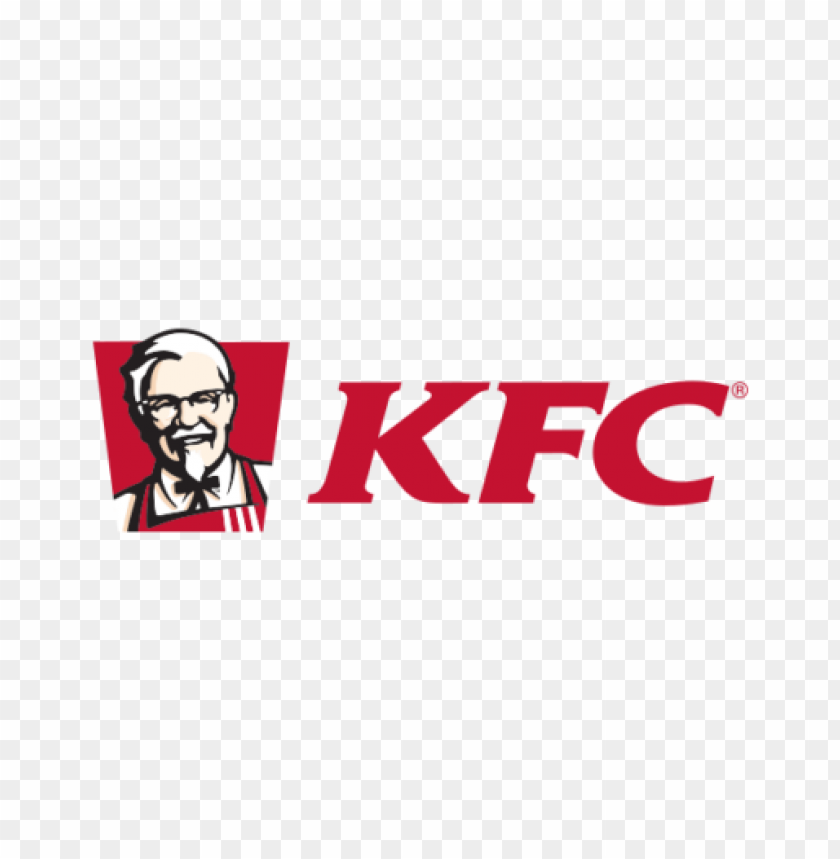 kfc, food, kfc food, kfc food png file, kfc food png hd, kfc food png, kfc food transparent png