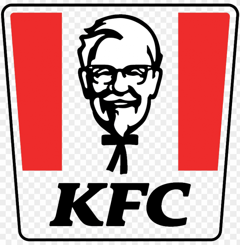 kfc, food, kfc food, kfc food png file, kfc food png hd, kfc food png, kfc food transparent png