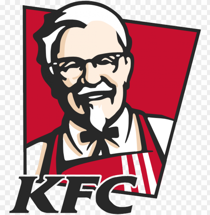 kfc, food, kfc food, kfc food png file, kfc food png hd, kfc food png, kfc food transparent png