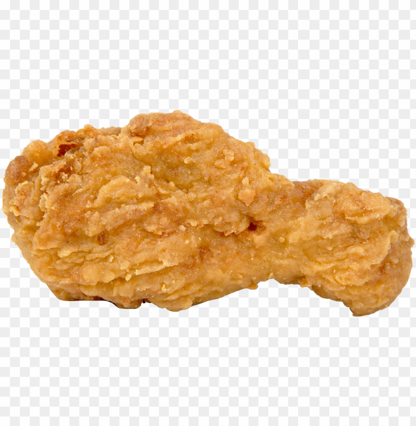 kfc, food, kfc food, kfc food png file, kfc food png hd, kfc food png, kfc food transparent png