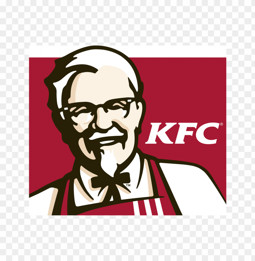 kfc, food, kfc food, kfc food png file, kfc food png hd, kfc food png, kfc food transparent png