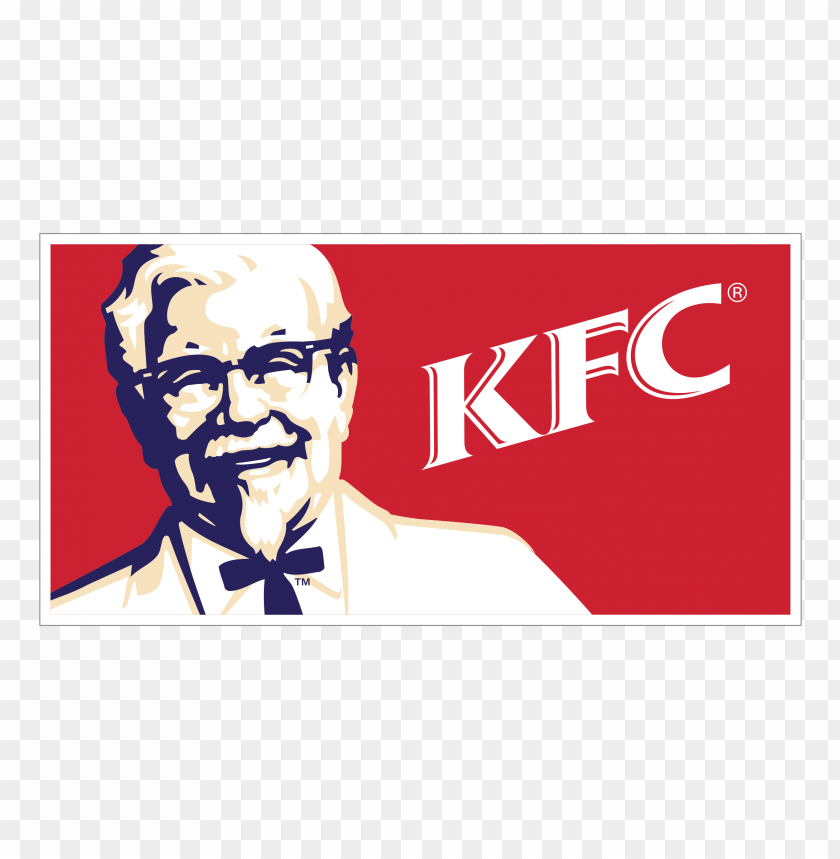 kfc, food, kfc food, kfc food png file, kfc food png hd, kfc food png, kfc food transparent png