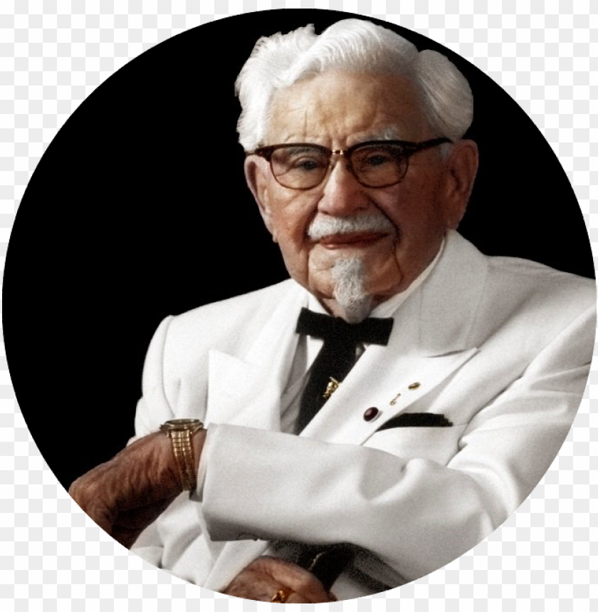 kfc, food, kfc food, kfc food png file, kfc food png hd, kfc food png, kfc food transparent png