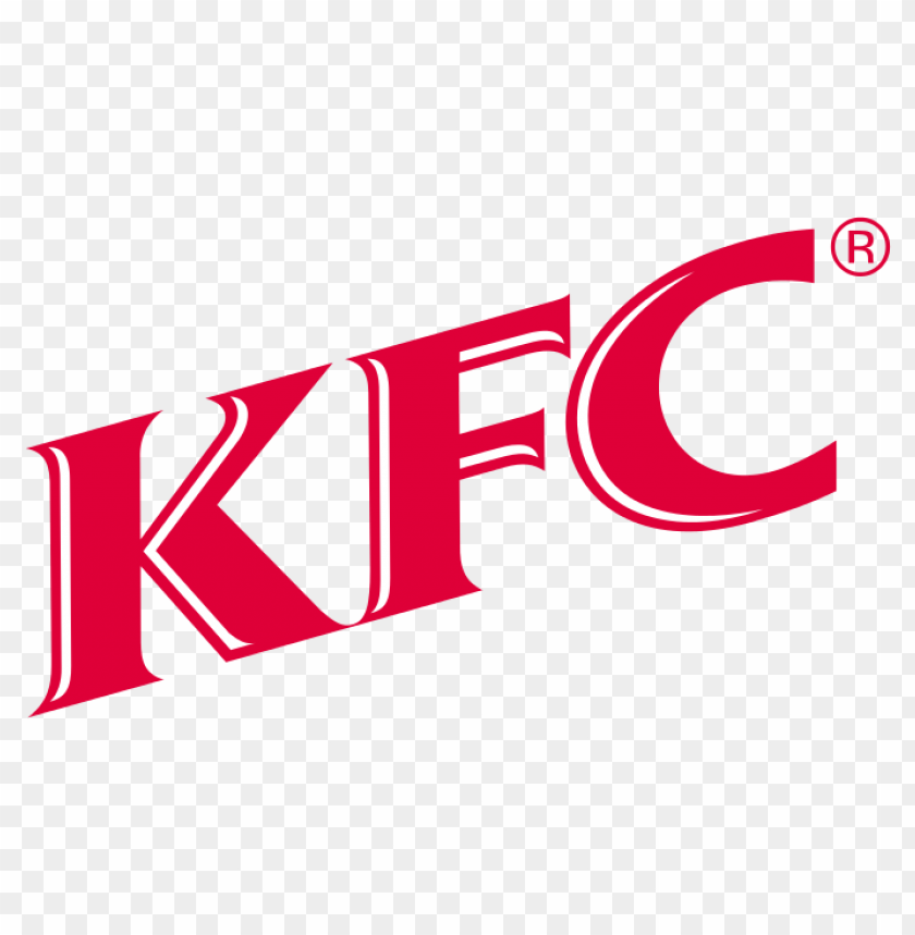 kfc, food, kfc food, kfc food png file, kfc food png hd, kfc food png, kfc food transparent png