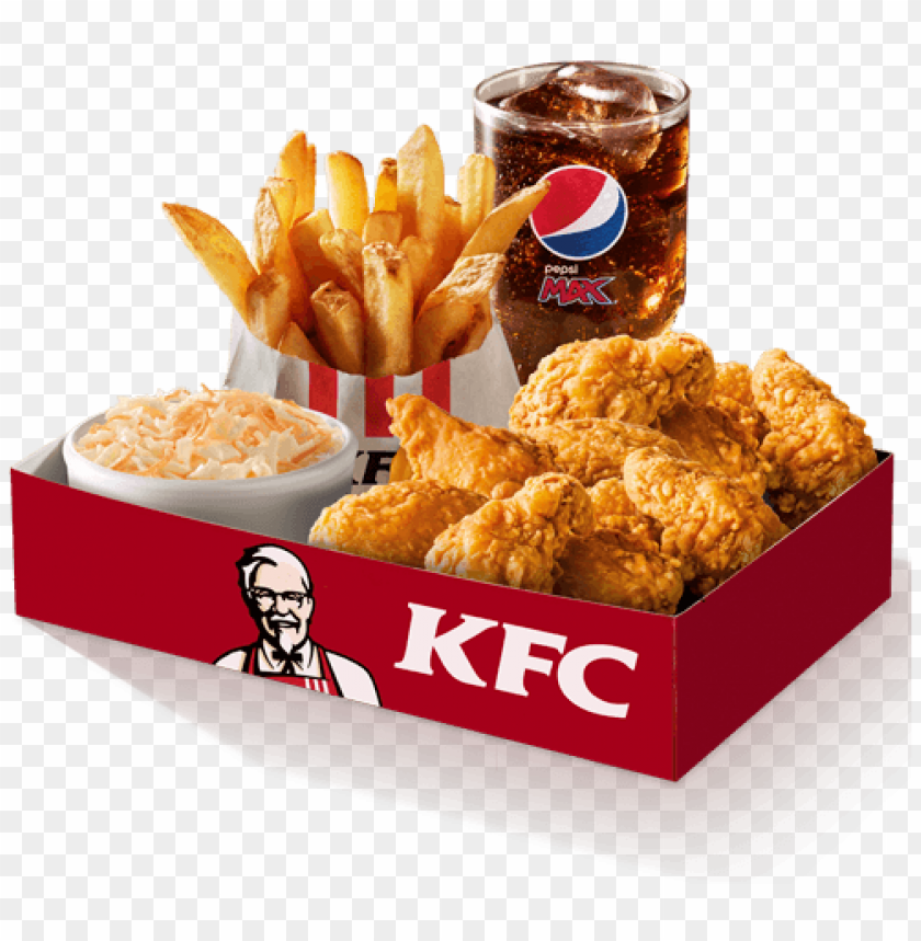 kfc, food, kfc food, kfc food png file, kfc food png hd, kfc food png, kfc food transparent png