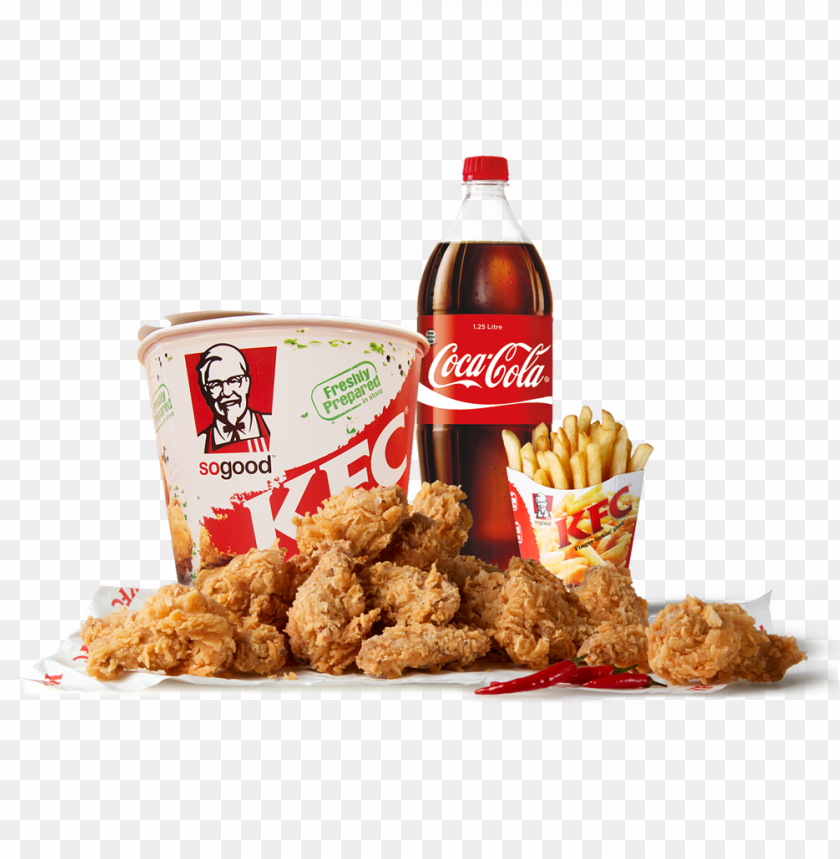 kfc, food, kfc food, kfc food png file, kfc food png hd, kfc food png, kfc food transparent png