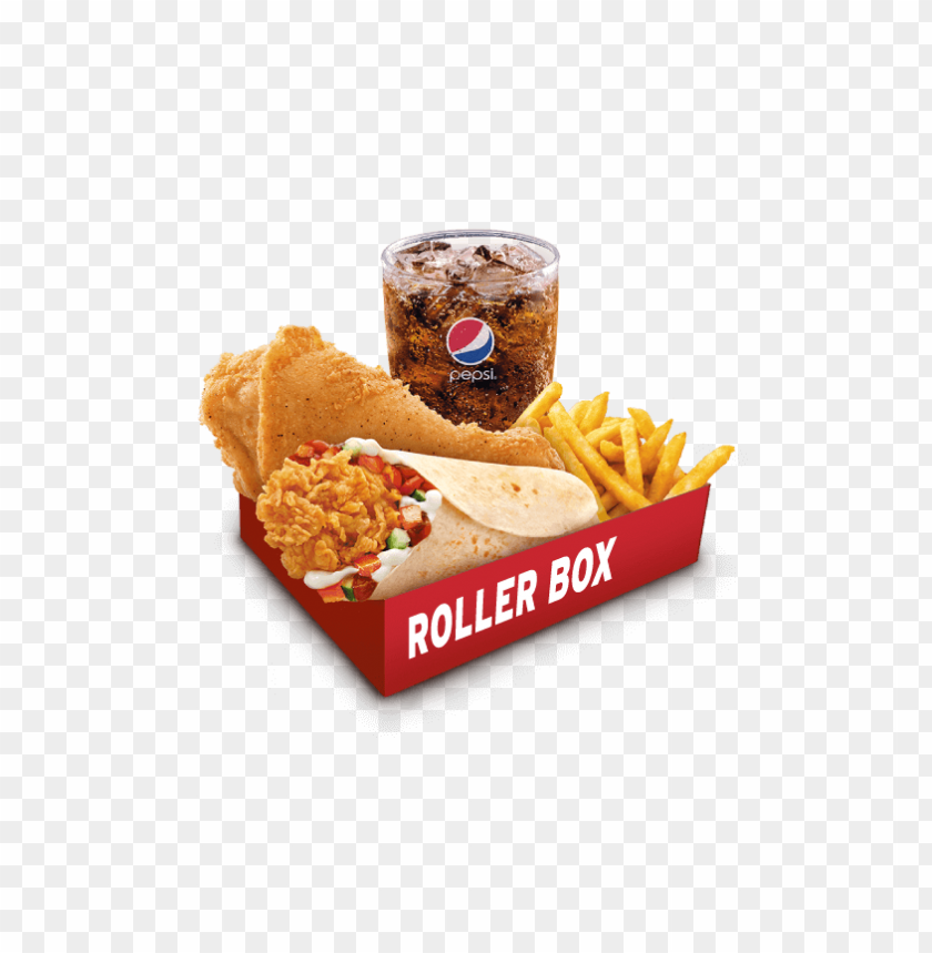 kfc, food, kfc food, kfc food png file, kfc food png hd, kfc food png, kfc food transparent png