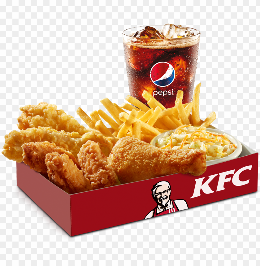 kfc, food, kfc food, kfc food png file, kfc food png hd, kfc food png, kfc food transparent png